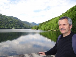 philippe
